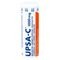 Upsa-c 1g Comp Efferv. 20