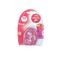 Canderel Niet Bruisen Comp 100x18mg