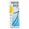 Phyto-Diur  30ml