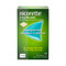 Nicorette Gomme Mach S/sucre 105x2mg