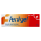 Fenigel 30g