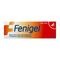 Fenigel 30g