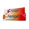 Fenigel 30g