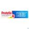 Protefix Creme Adhesive X-fort 40ml Revogan