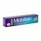 Mobilisin Creme  50G