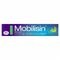 Mobilisin Creme  50G