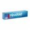 Hirudoid Crème 50g