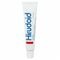Hirudoid Gel 50g