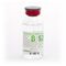 Br- Gl/vr Na Bicar Sod 8,4% 1x100ml