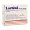 Lacteol 170mg Caps 20