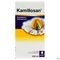 Kamillosan Sol. 250ml