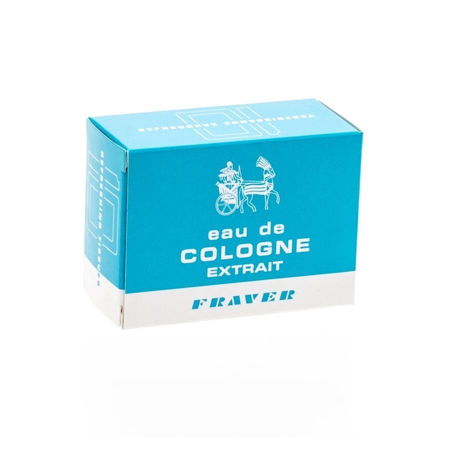 Mouchoirs/ Zakdoekjes Edc Magis 10