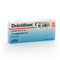 Dolcidium Supp 12 X 50mg