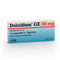 Dolcidium Supp 12 X 50mg