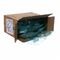 Uro-tainer Chlorhex 1/5000 10x100ml