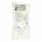 Bx Pl Glucose 5% + Nacl 0,45% 1l