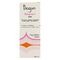 Biogam I Fl 60ml