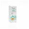 Biogam mg Fl 60ml