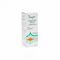 Biogam mg Fl 60ml