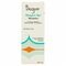 Biogam Mn 60ml