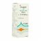 Biogam Mn 60ml