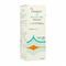 Biogam Mn 60ml
