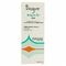 Biogam Zn Fl 60ml