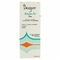 Biogam Zn Fl 60ml