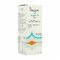 Biogam Zn Fl 60ml