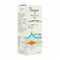 Biogam Zn Fl 60ml
