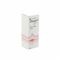 Biogam Zn Fl 60ml