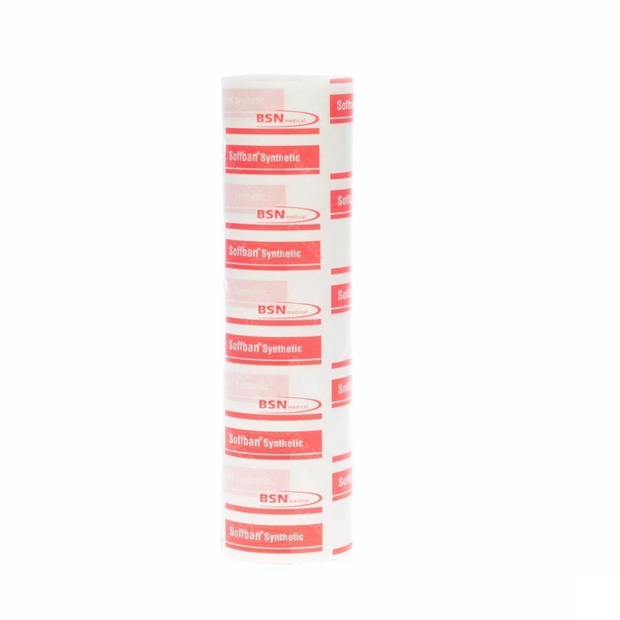 Soffban Synthetic Oaute 20,0cmx2,7m 1 7146601