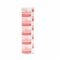 Soffban Synthetic Oaute 20,0cmx2,7m 1 7146601
