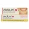 Zinolium Gel Tube 5g