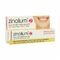 Zinolium Gel Tube 5g