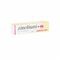 Zinolium Gel Tube 5g