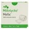 Mefix Fixation Adhesive 2,5cmx10,0m 1 310250
