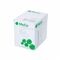 Mefix Fixation Adhesive 5,0cmx10,0m 1 310500