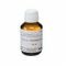 Fraver Ess Citronnelle Java 100ml
