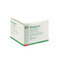 Komprex Binde 8cmx 2m Epais.0,5cm 22313