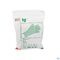 Tg Handschoen 100% Kat. Middel 7,5-8,5 (paar)24751