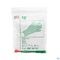 Tg Handschoen 100% Kat. Middel 7,5-8,5 (paar)24751