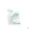 Tg Gant 100% Coton Grand 9-10 (paire) 24752
