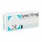 Zyrtec 10mg 20 Comprimés