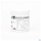 Ascopet Pdr 500g Vmd