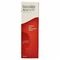 Vasocedine Naphazoline 0,1% Spray Nasal 15ml