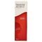 Vasocedine Naphazoline 0,1% Neusspray 15ml