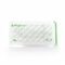 Mepore Cp/ Kp Ster 9x20cm 1 671100