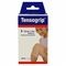 Tensogrip 7,50cm X 1 M 7355 D