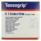 Tensogrip D 7,5cmx10m 1 71515